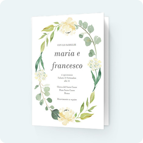 weddinginvitations-cards